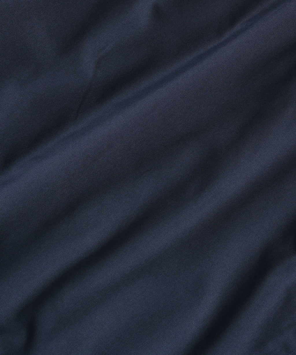 PEA DOWN COAT/FEW26WJK5461