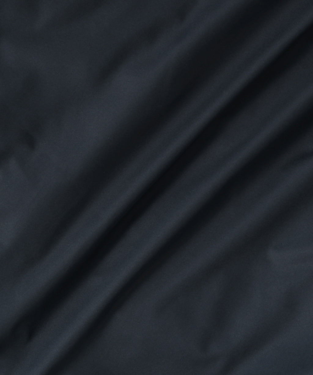 PEA DOWN COAT/FEW26WJK5461
