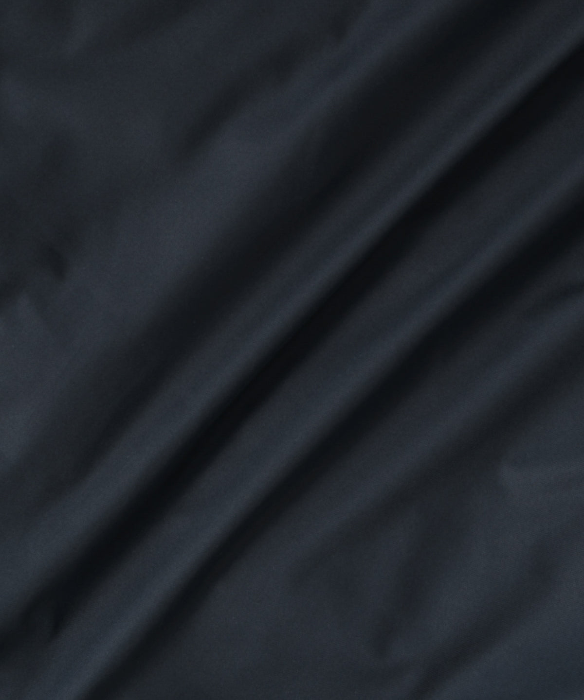 PEA DOWN COAT/FEW26WJK5461