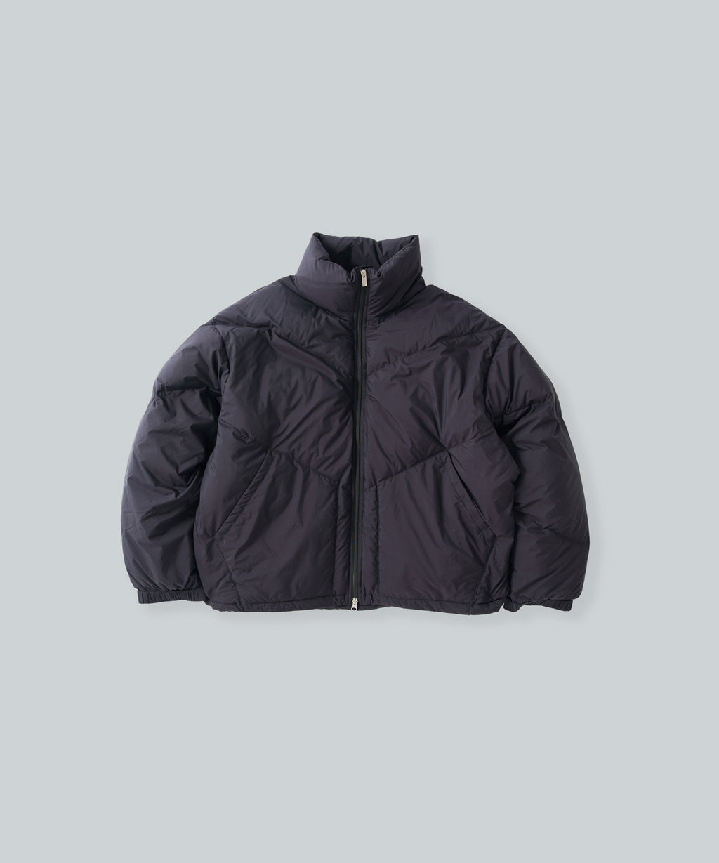 QUILTING DOWN JACKET/FEW26WJK5462