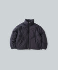QUILTING DOWN JACKET/FEW26WJK5462