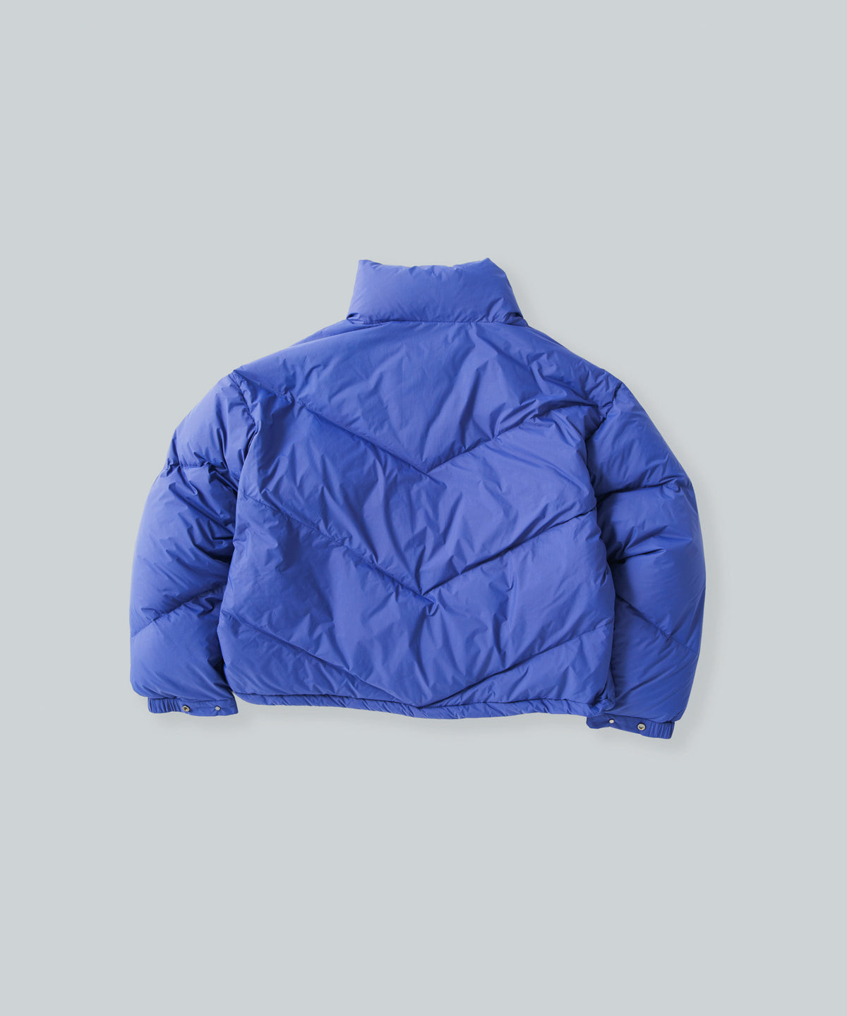 QUILTING DOWN JACKET/FEW26WJK5462