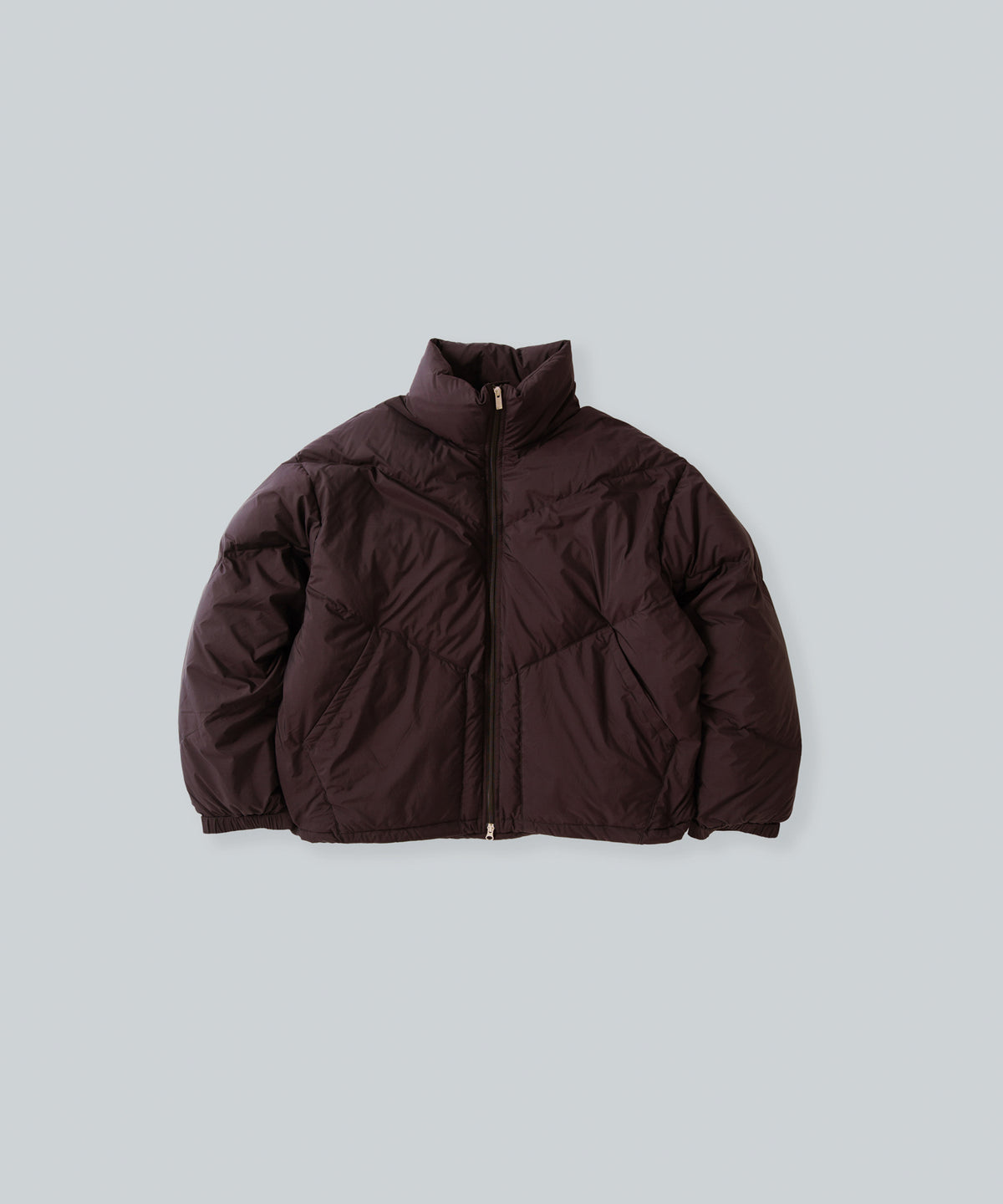 QUILTING DOWN JACKET/FEW26WJK5462
