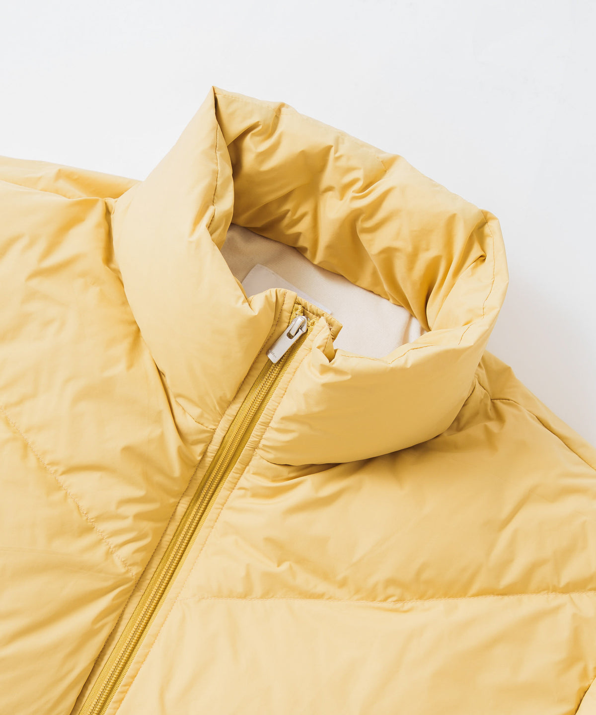 QUILTING DOWN JACKET/FEW26WJK5462