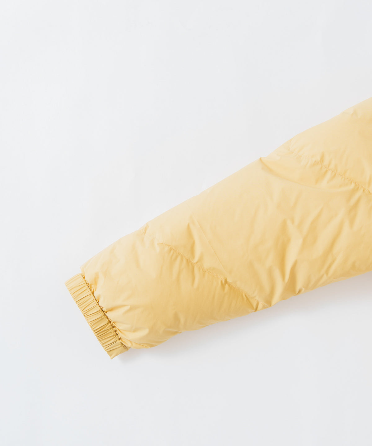 QUILTING DOWN JACKET/FEW26WJK5462
