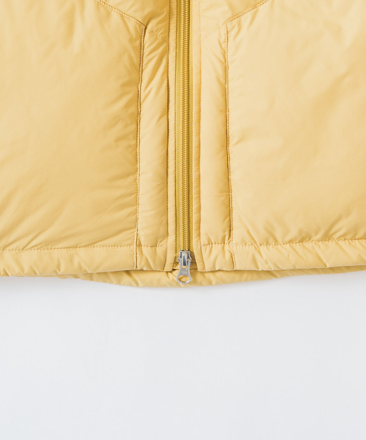 QUILTING DOWN JACKET/FEW26WJK5462