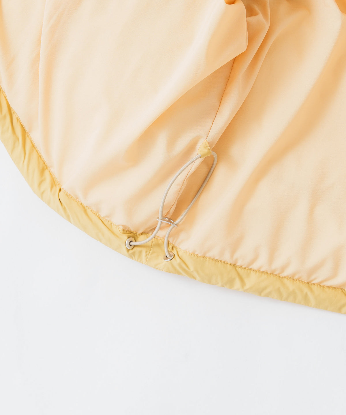 QUILTING DOWN JACKET/FEW26WJK5462