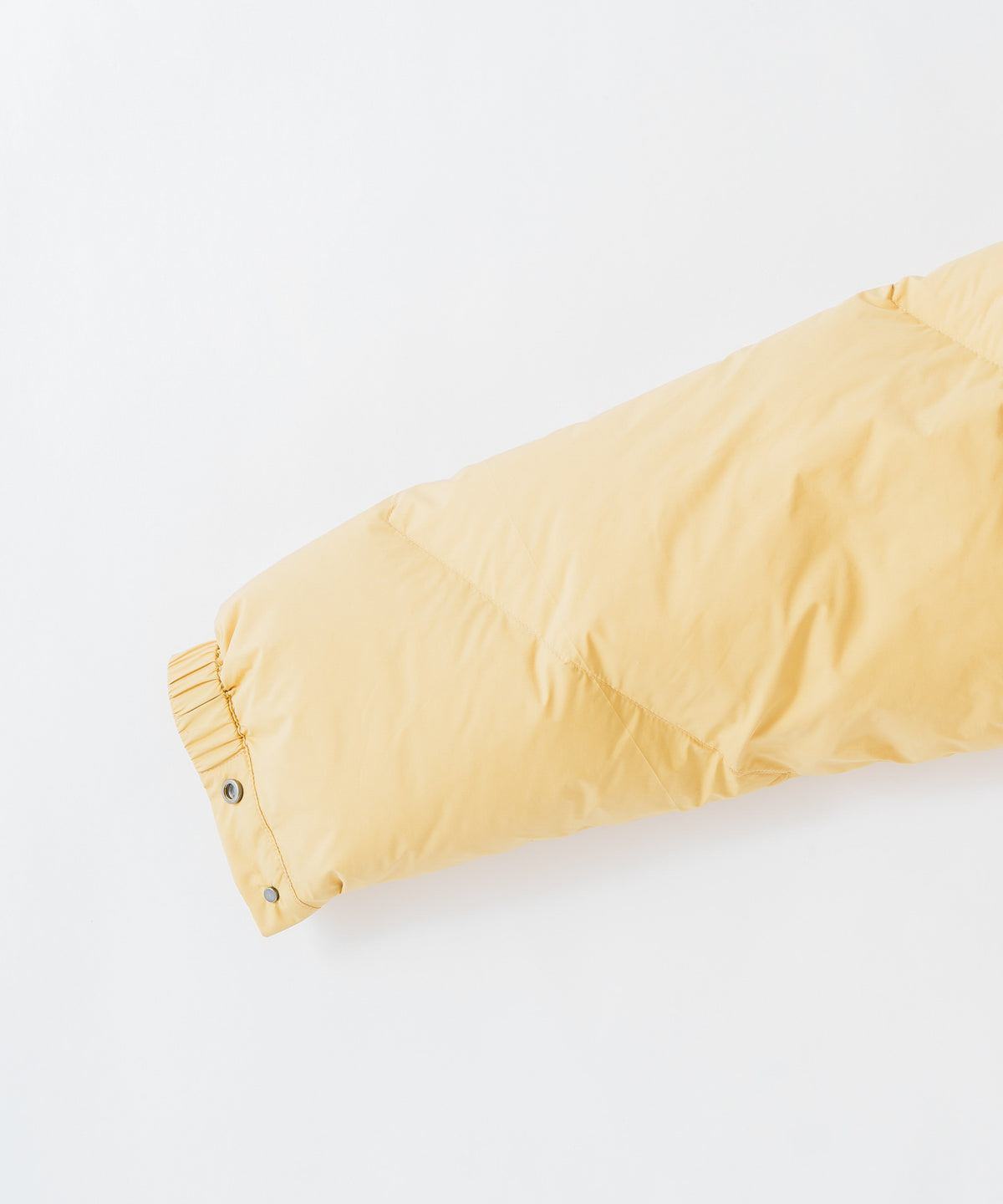 QUILTING DOWN JACKET/FEW26WJK5462