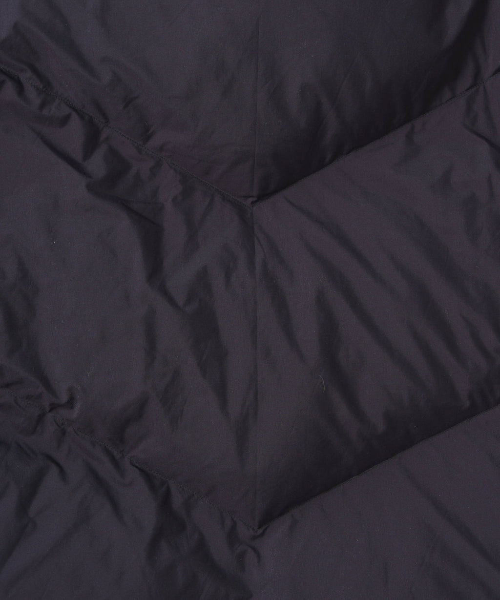 QUILTING DOWN JACKET/FEW26WJK5462