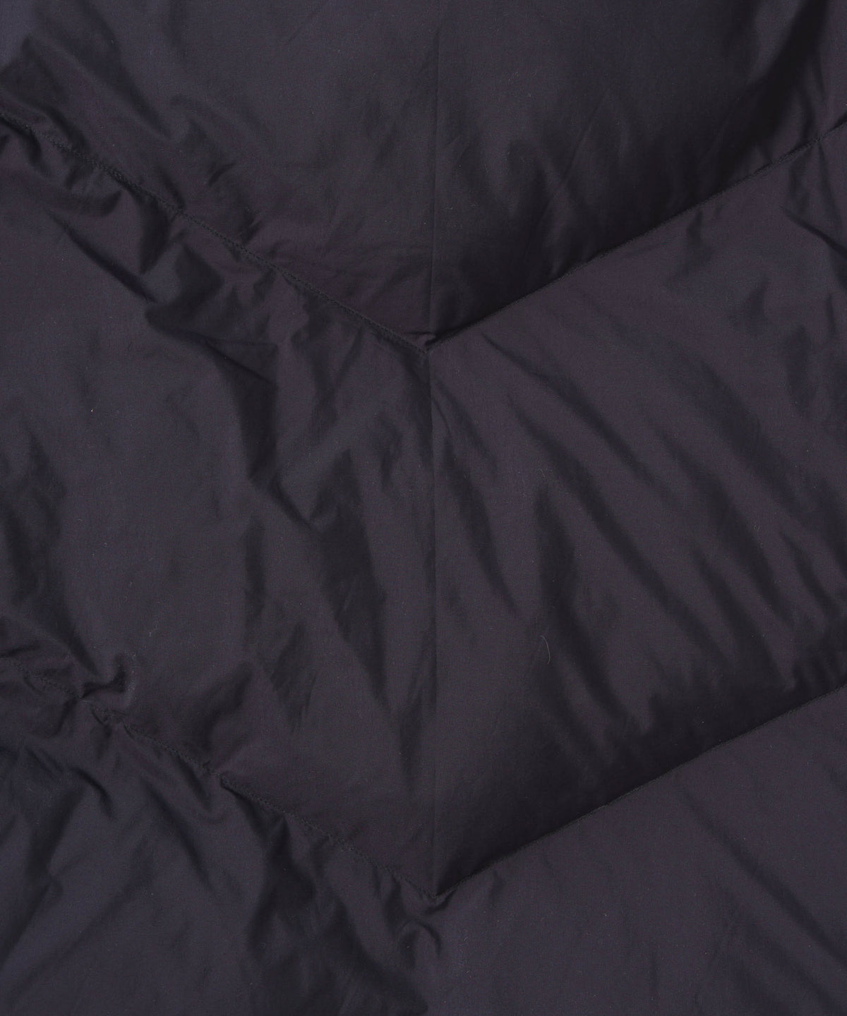 QUILTING DOWN JACKET/FEW26WJK5462