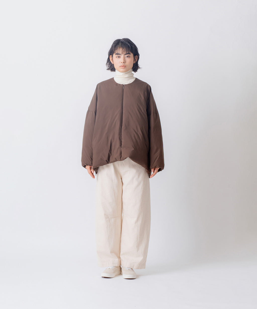 OVER DOWN JACKET/FEW26WJK5466