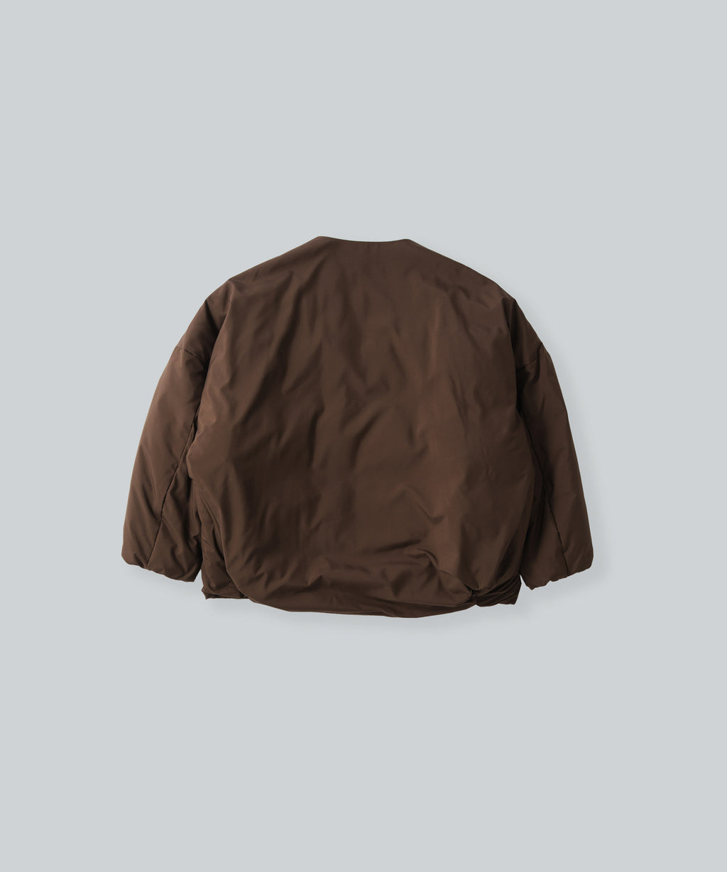 OVER DOWN JACKET/FEW26WJK5466
