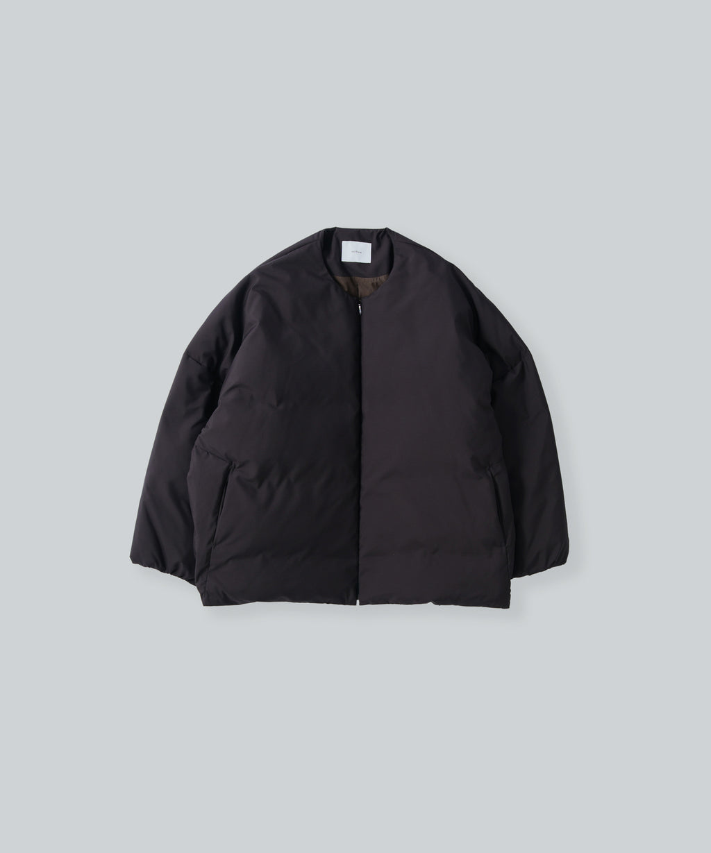 OVER DOWN JACKET/FEW26WJK5466