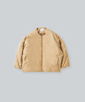 OVER DOWN JACKET/FEW26WJK5466