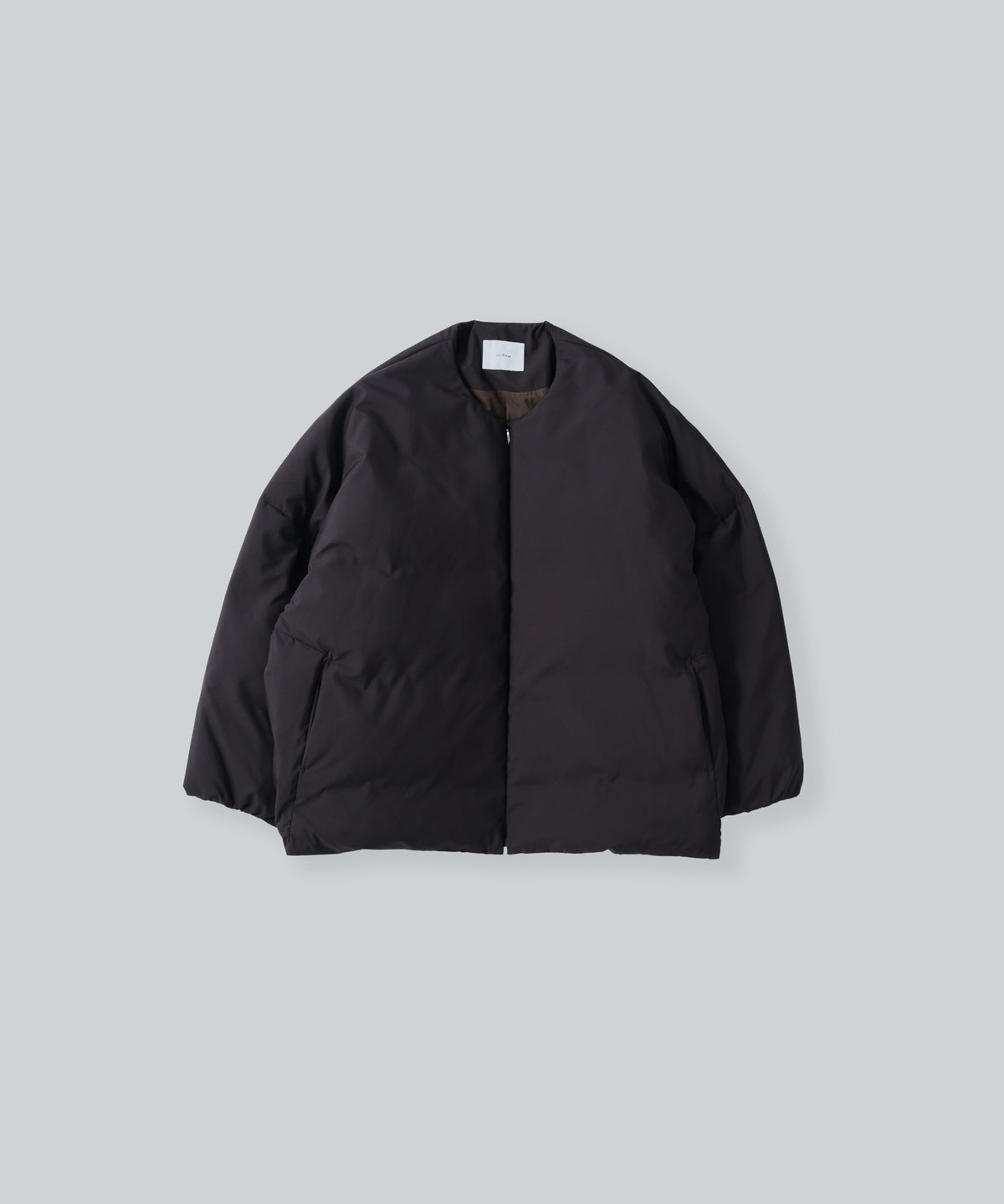 OVER DOWN JACKET/FEW26WJK5466