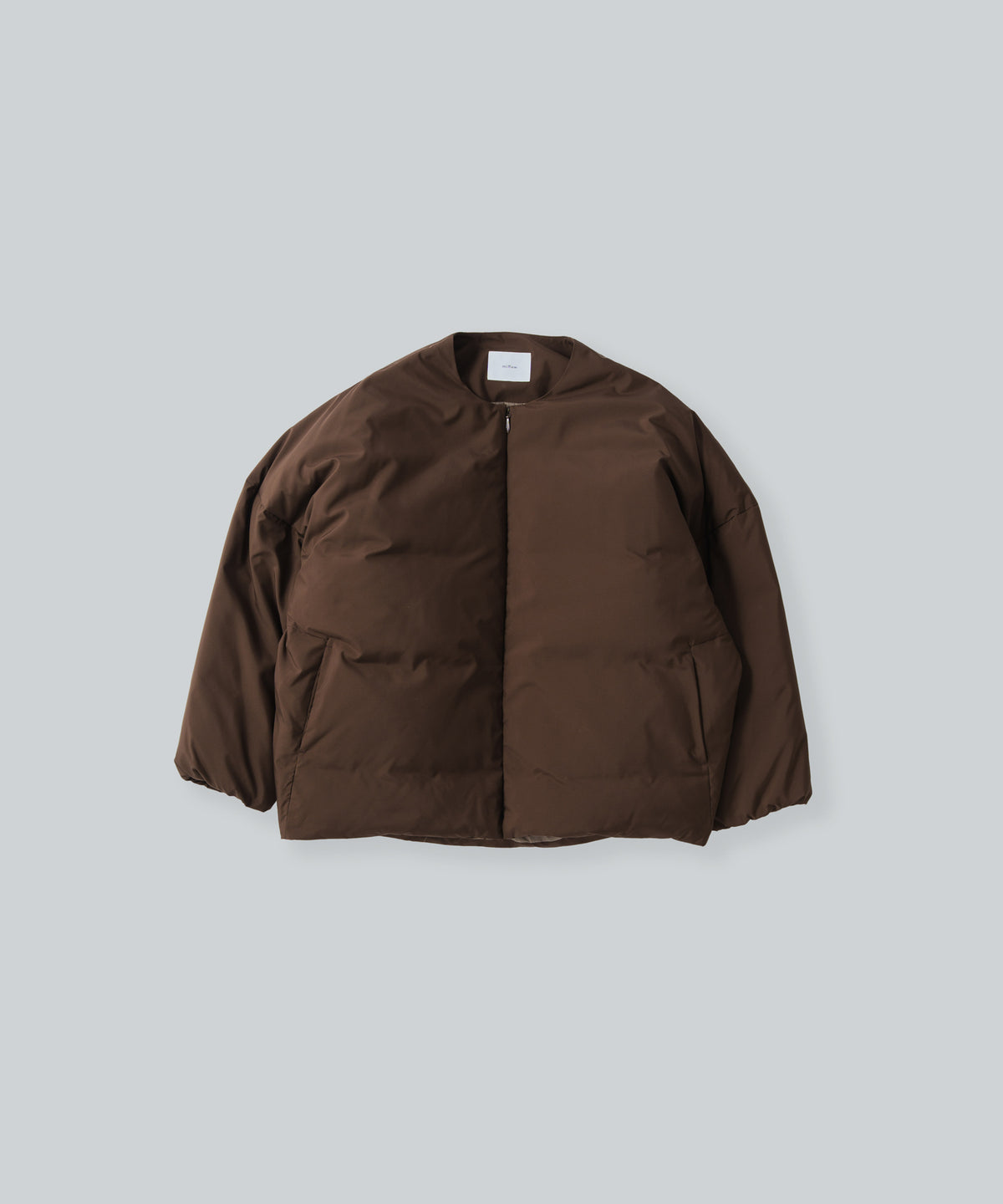 OVER DOWN JACKET/FEW26WJK5466