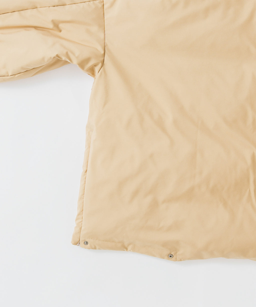 OVER DOWN JACKET/FEW26WJK5466