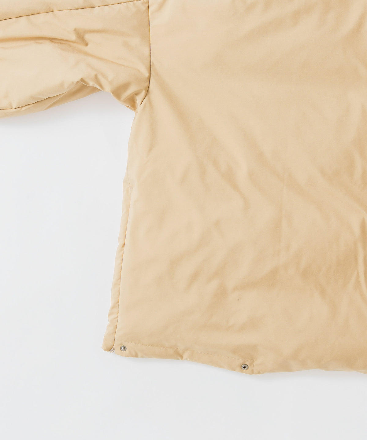 OVER DOWN JACKET/FEW26WJK5466