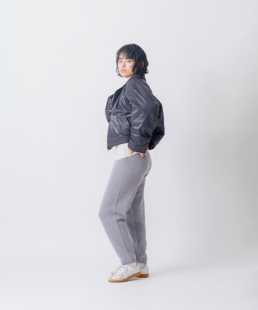 RIDERS DOWN JACKET/FEW26WJK5468