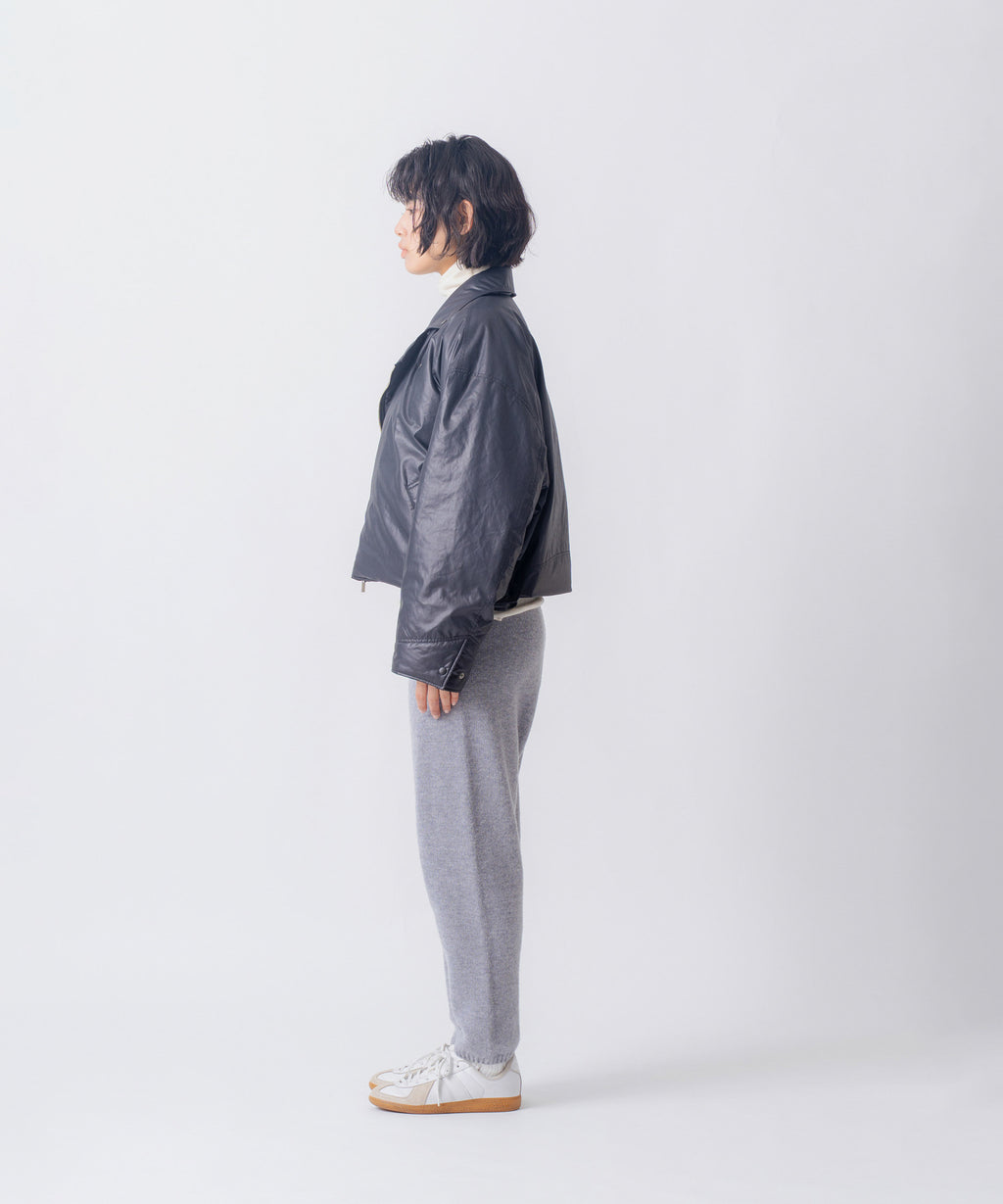 RIDERS DOWN JACKET/FEW26WJK5468