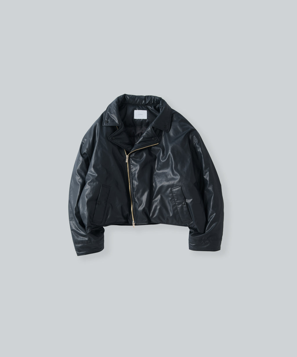 RIDERS DOWN JACKET/FEW26WJK5468