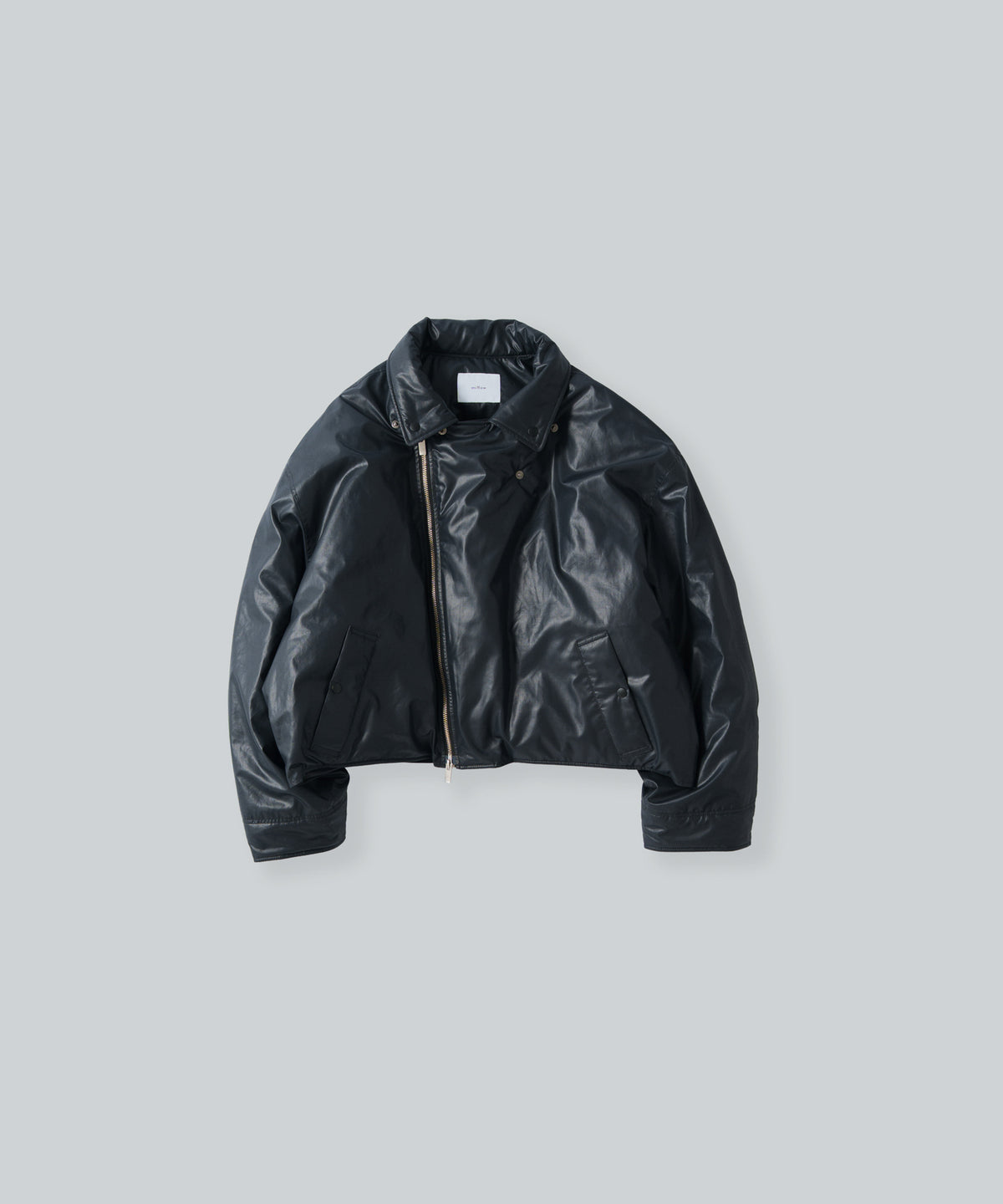 RIDERS DOWN JACKET/FEW26WJK5468