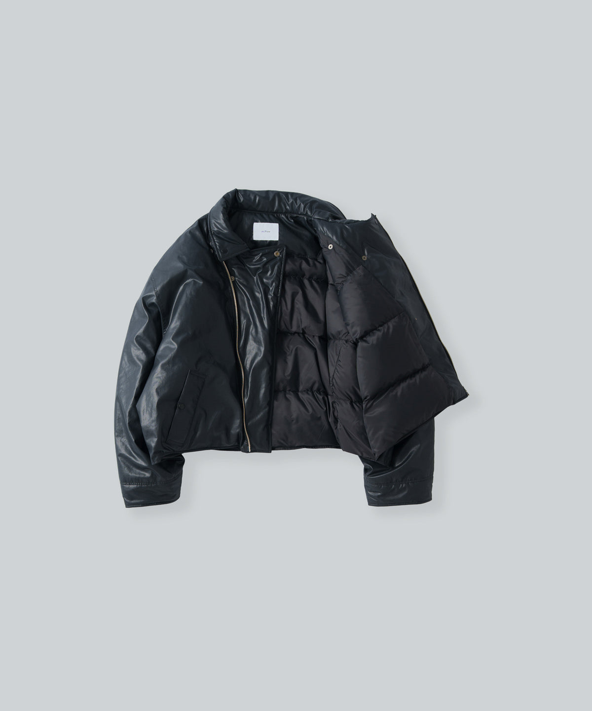 RIDERS DOWN JACKET/FEW26WJK5468
