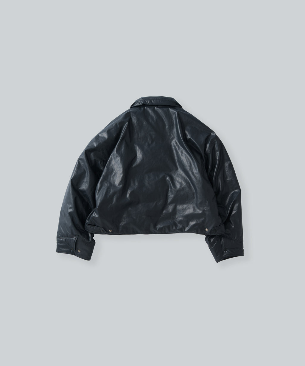RIDERS DOWN JACKET/FEW26WJK5468