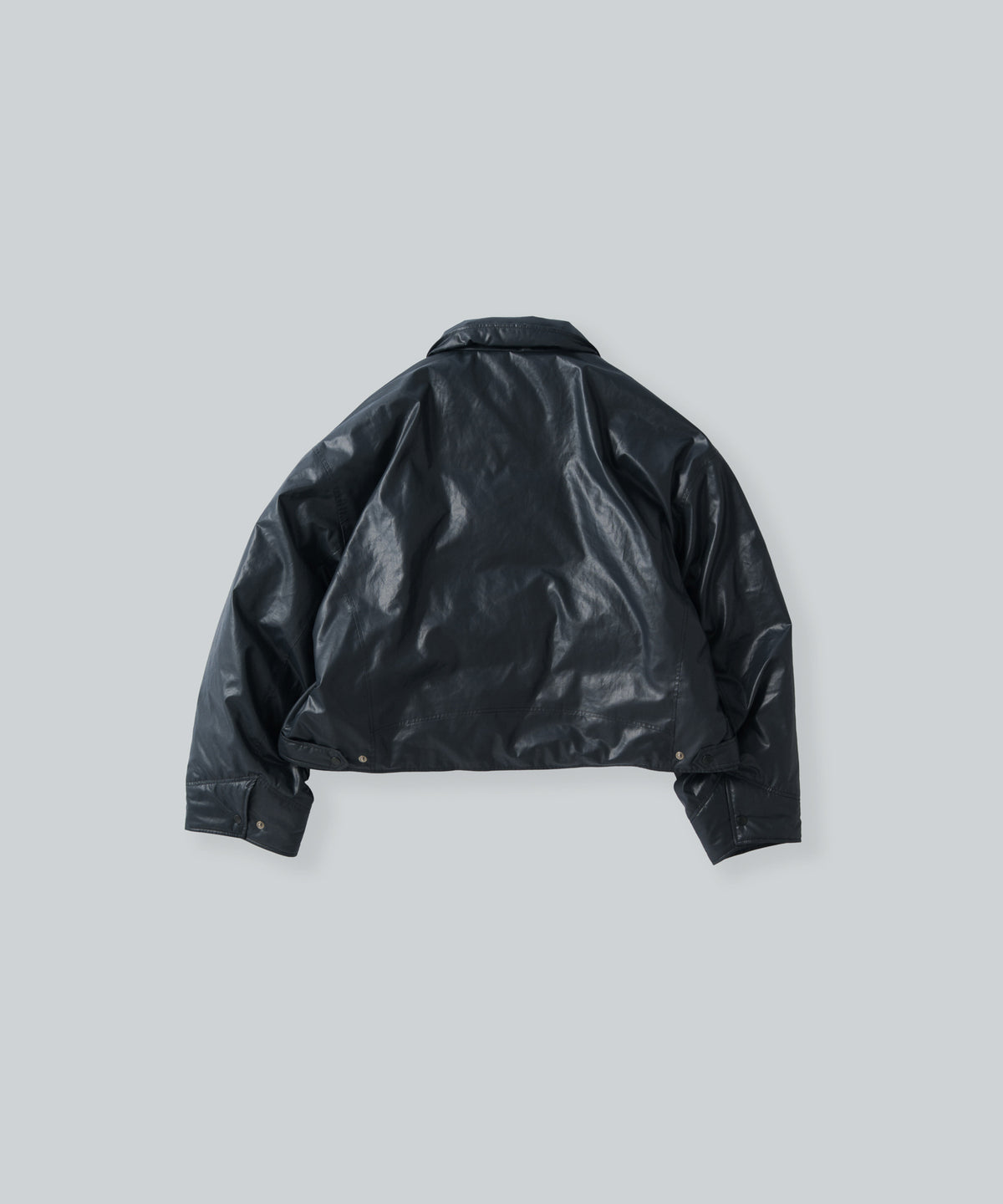 RIDERS DOWN JACKET/FEW26WJK5468