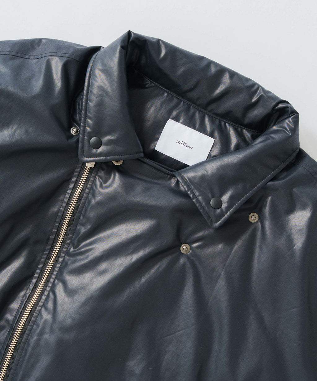RIDERS DOWN JACKET/FEW26WJK5468