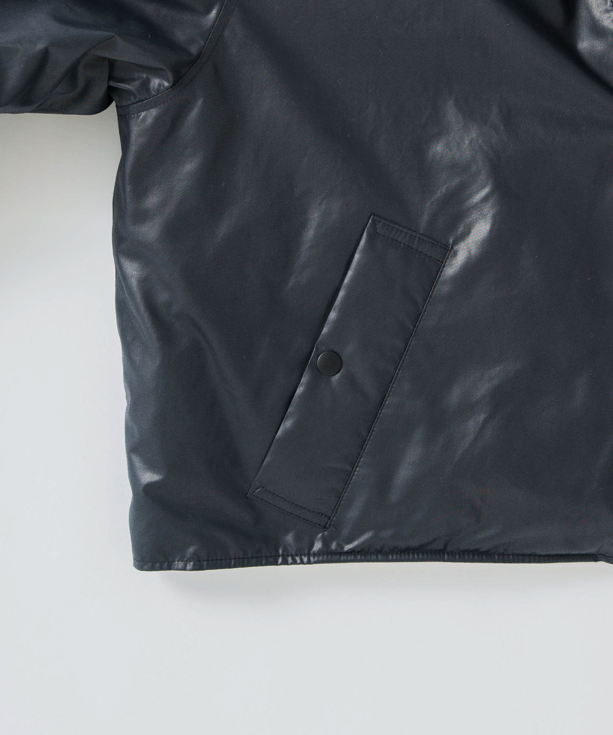RIDERS DOWN JACKET/FEW26WJK5468