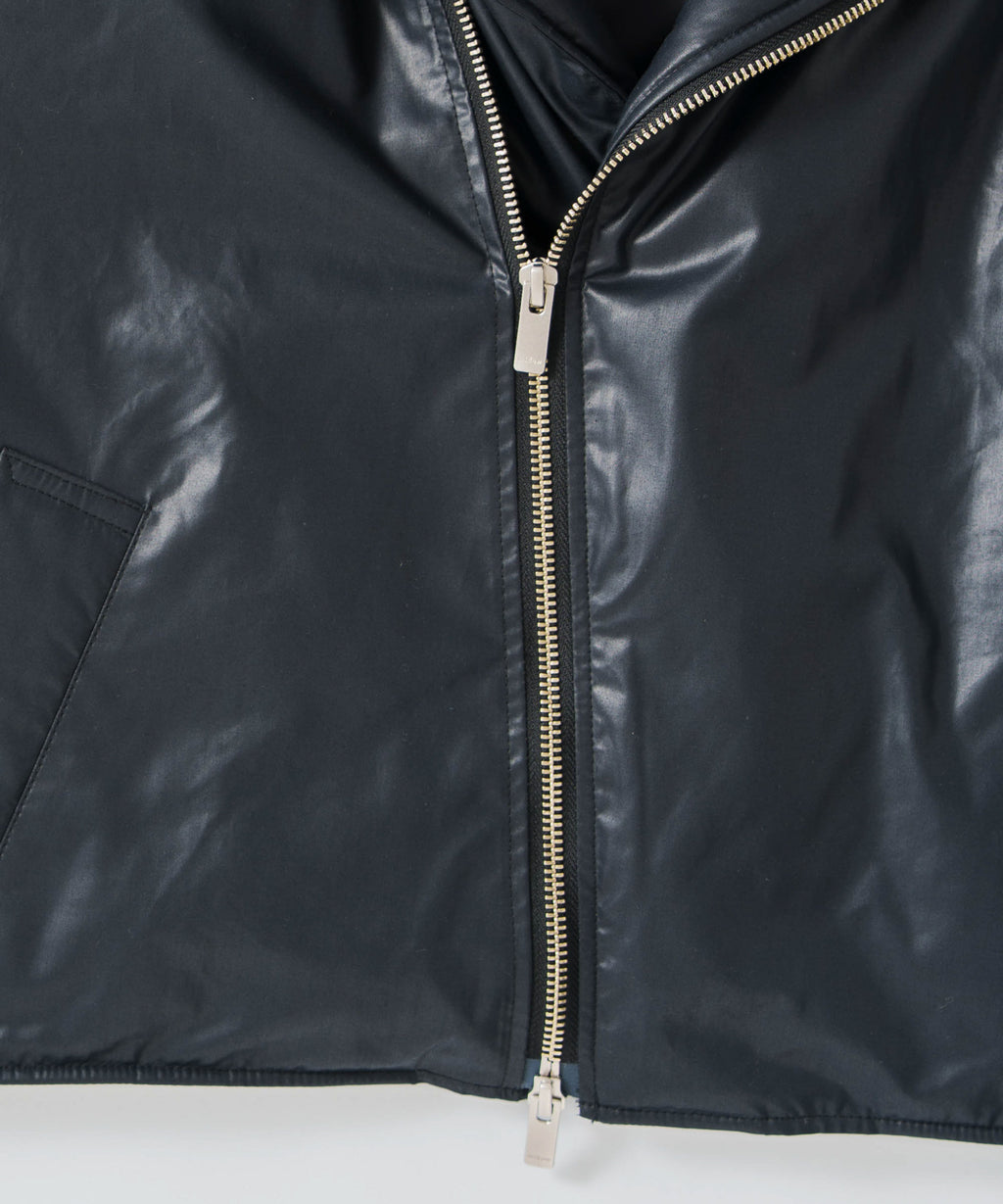 RIDERS DOWN JACKET/FEW26WJK5468