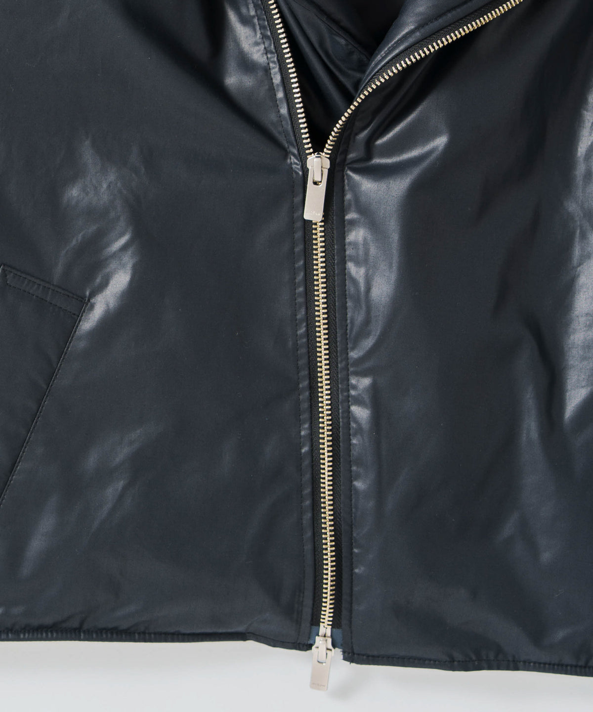 RIDERS DOWN JACKET/FEW26WJK5468