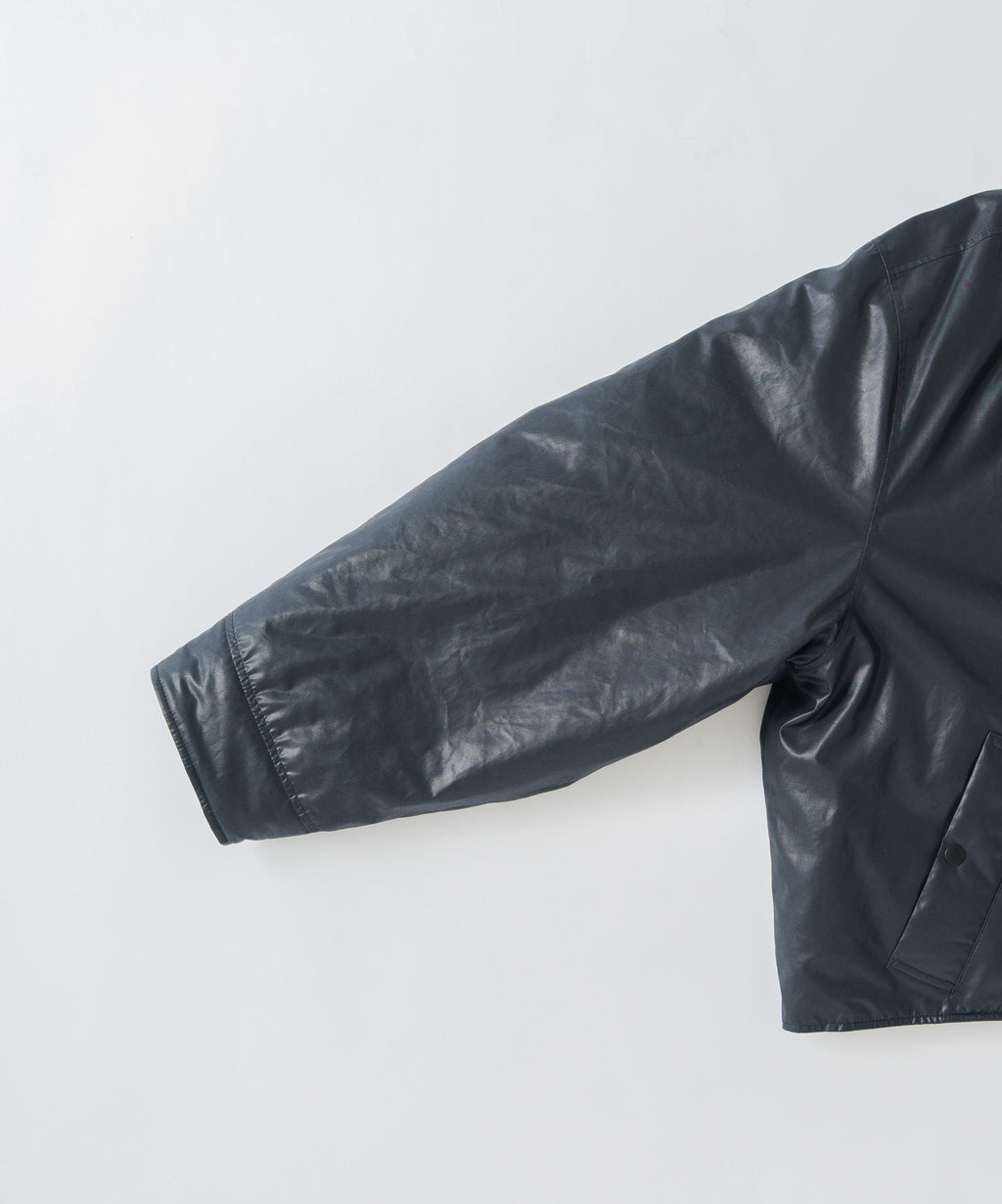 RIDERS DOWN JACKET/FEW26WJK5468