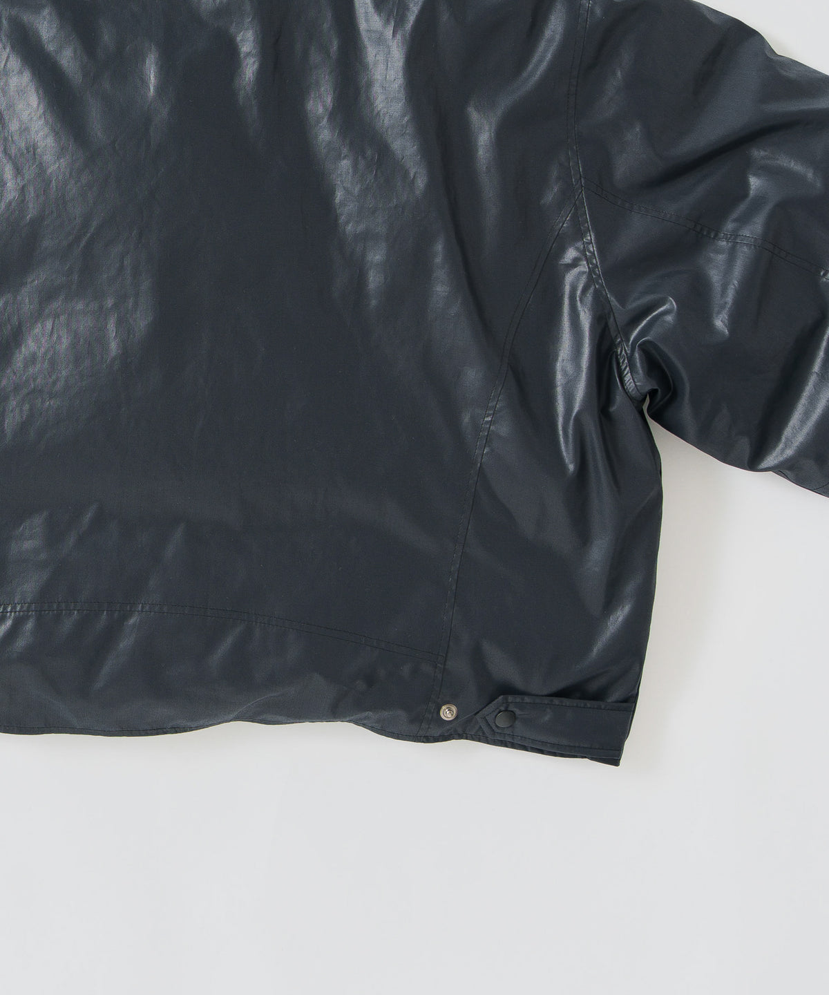 RIDERS DOWN JACKET/FEW26WJK5468