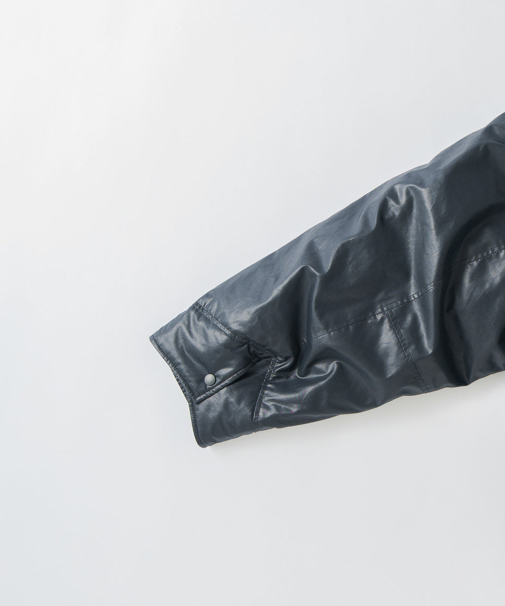 RIDERS DOWN JACKET/FEW26WJK5468