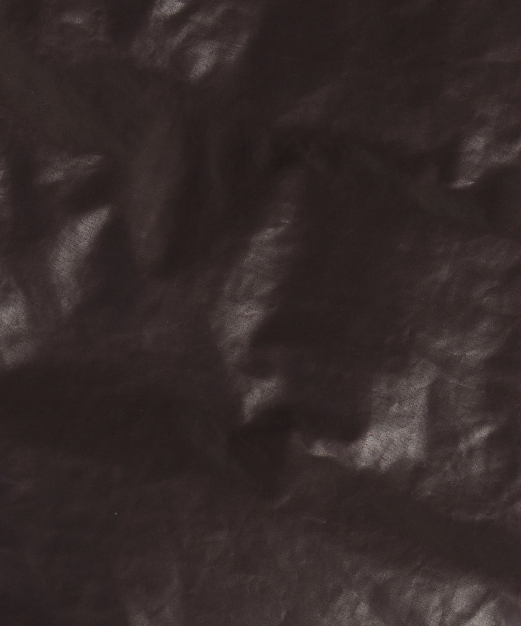 RIDERS DOWN JACKET/FEW26WJK5468