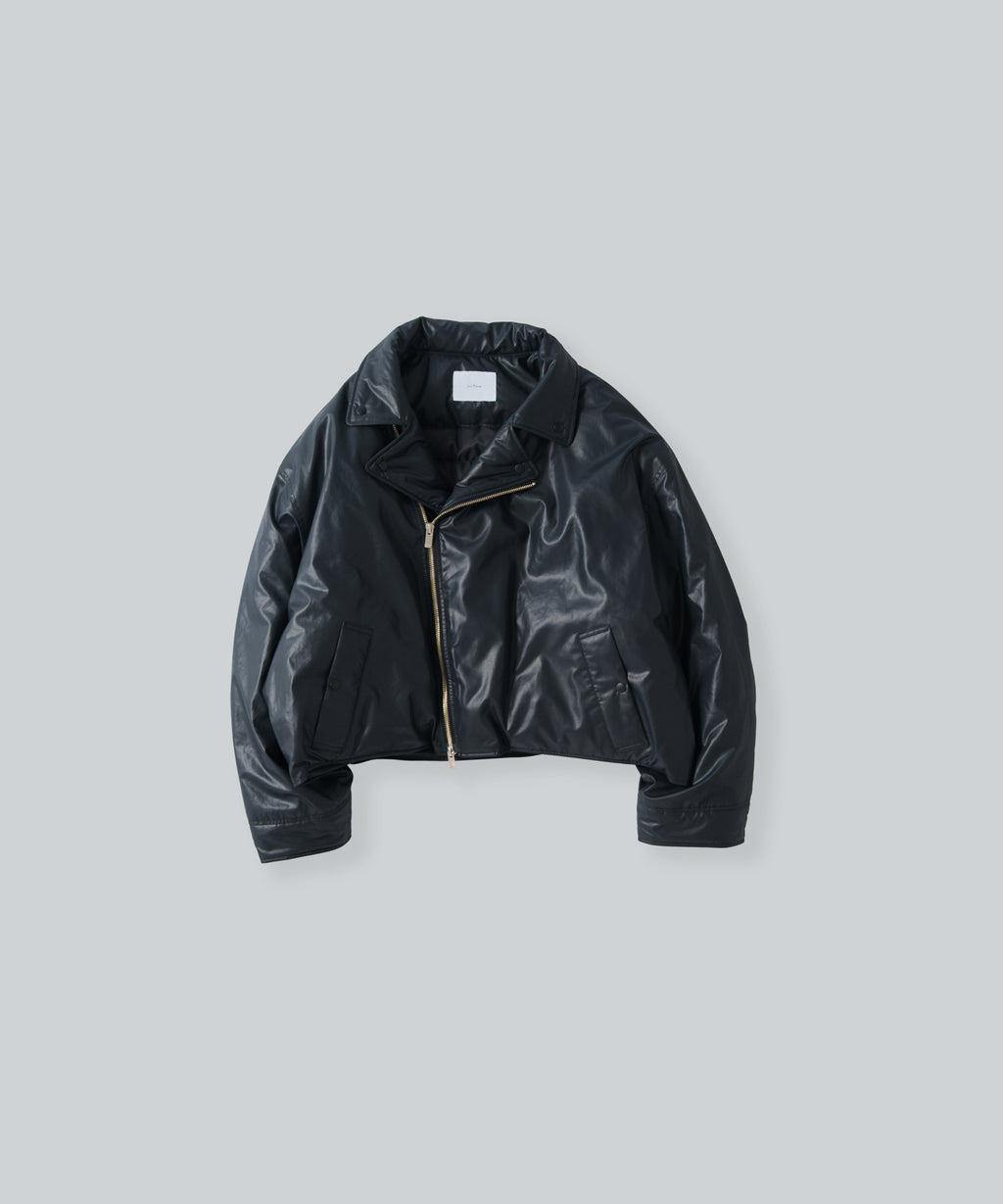 RIDERS DOWN JACKET/FEW26WJK5468