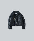 RIDERS DOWN JACKET/FEW26WJK5468