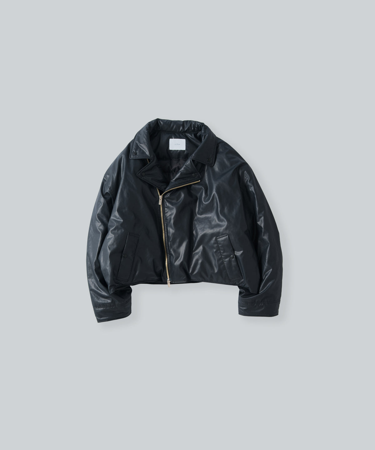 RIDERS DOWN JACKET/FEW26WJK5468
