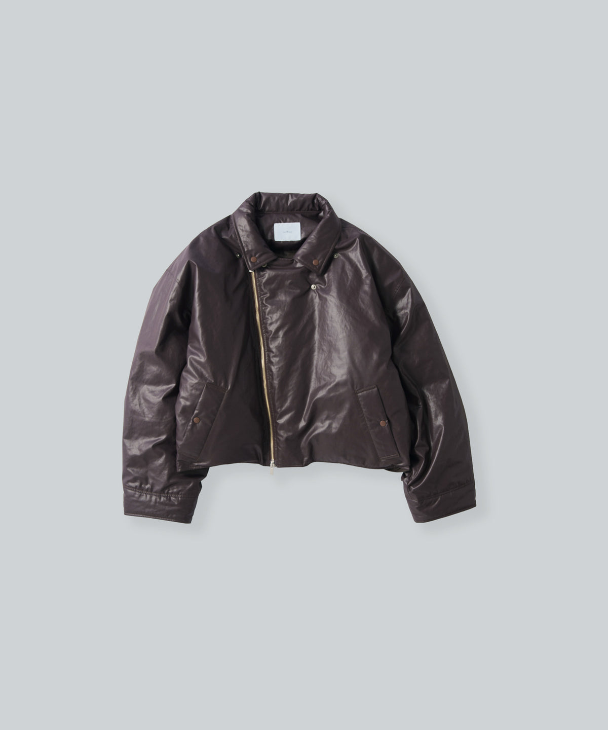 RIDERS DOWN JACKET/FEW26WJK5468