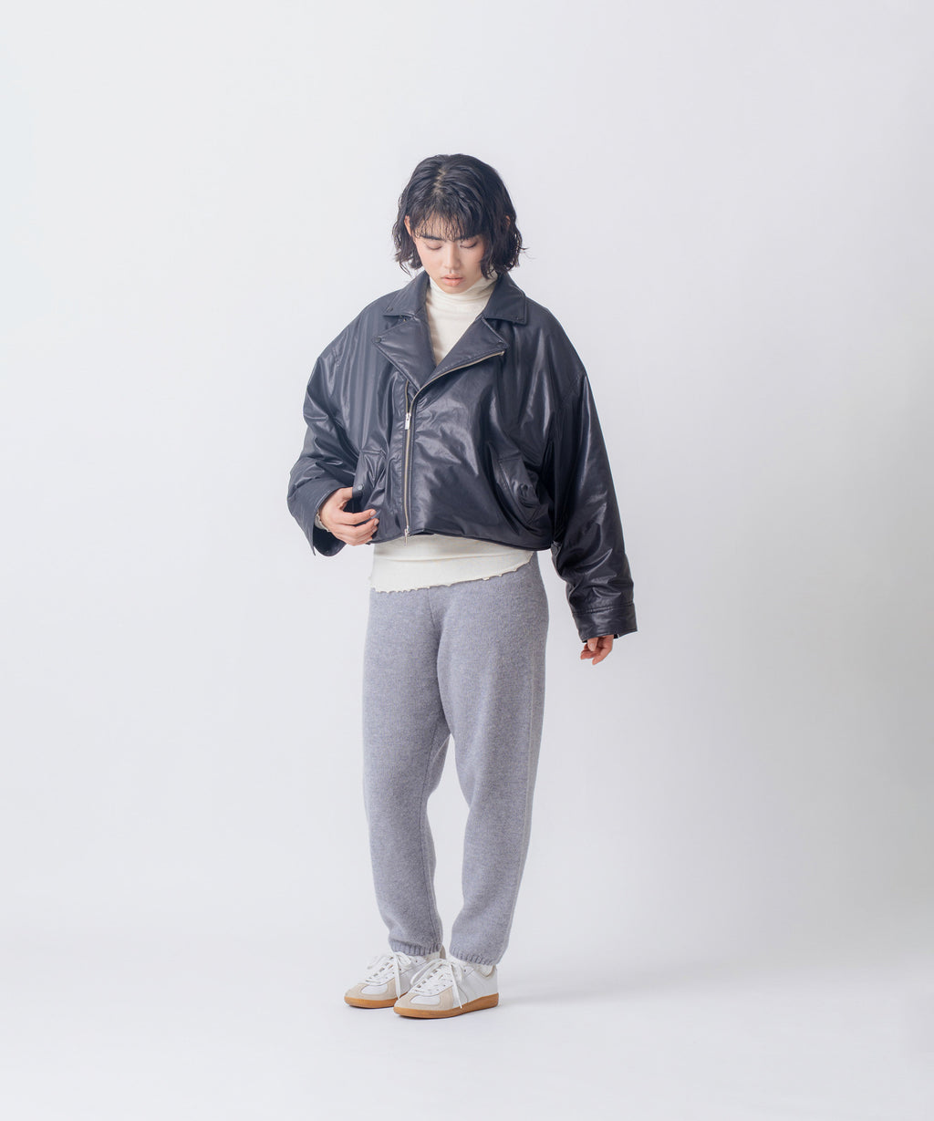 RIDERS DOWN JACKET/FEW26WJK5468