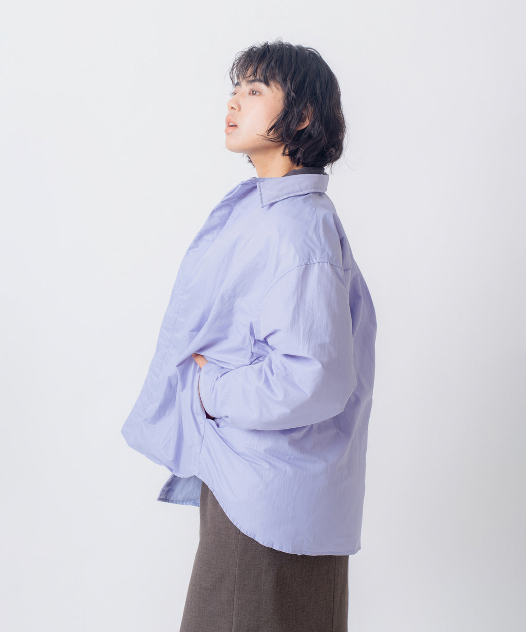 SHIRTS DOWN JACKET/FEW26WJK5473