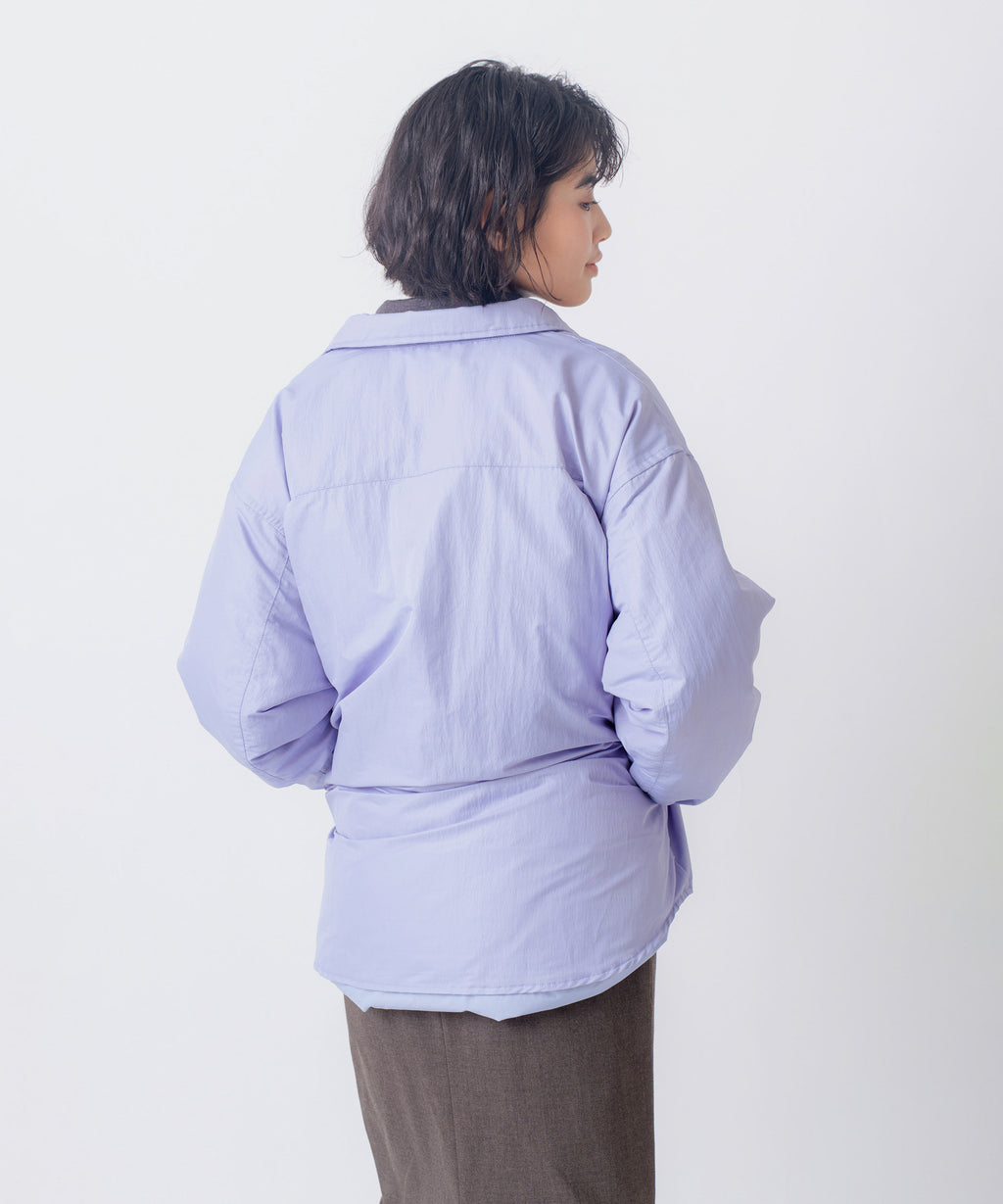 SHIRTS DOWN JACKET/FEW26WJK5473