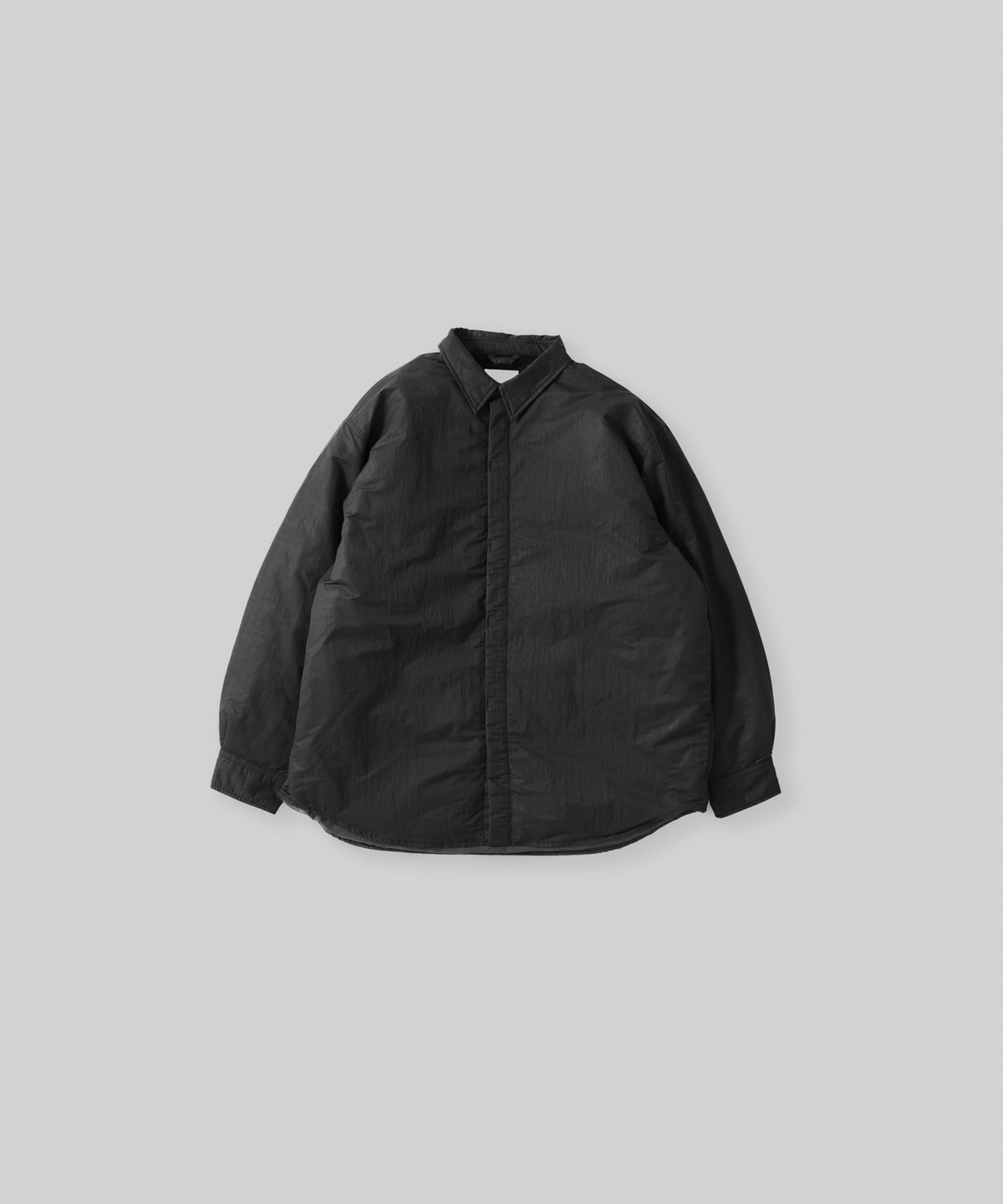 SHIRTS DOWN JACKET/FEW26WJK5473