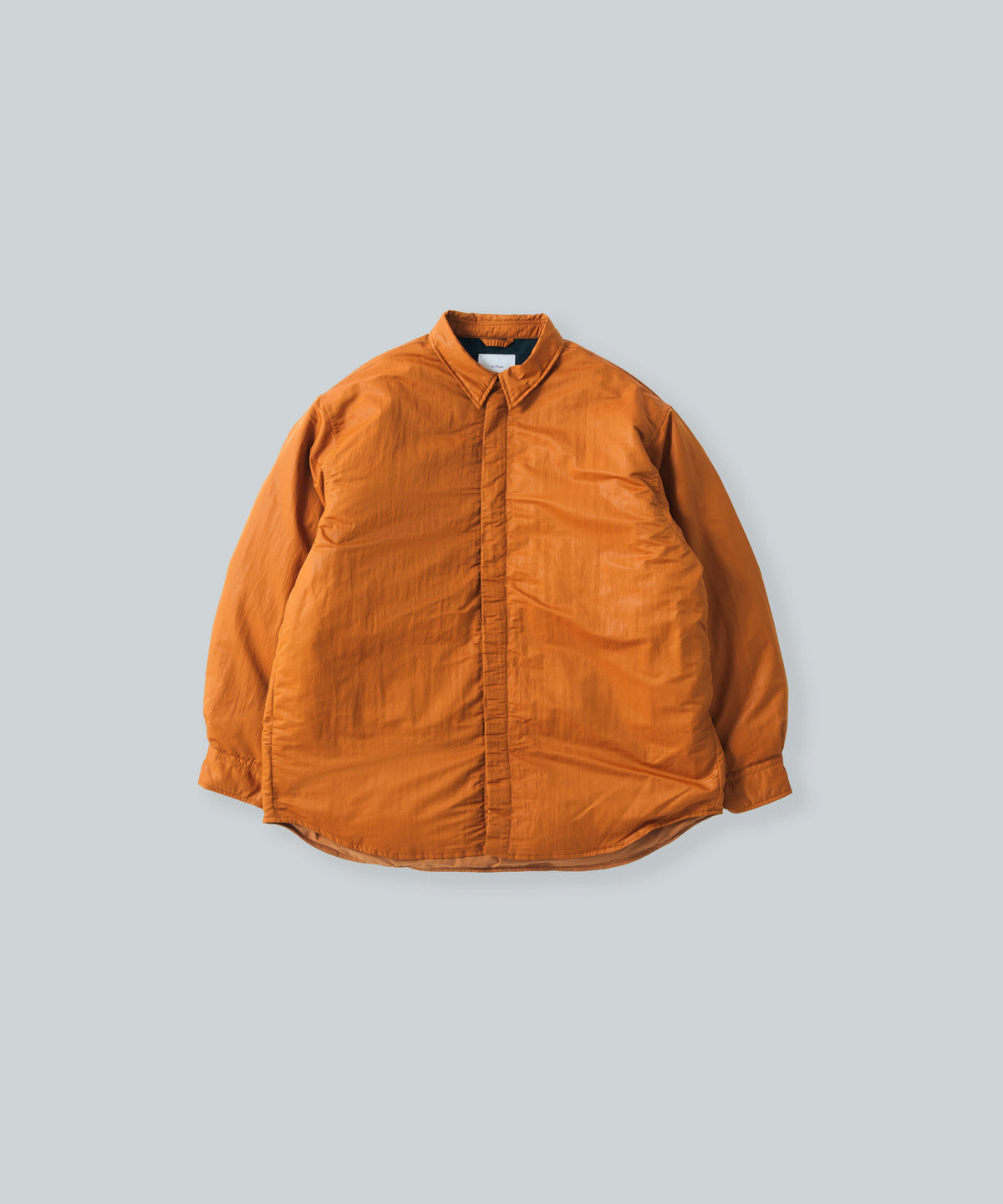 SHIRTS DOWN JACKET/FEW26WJK5473