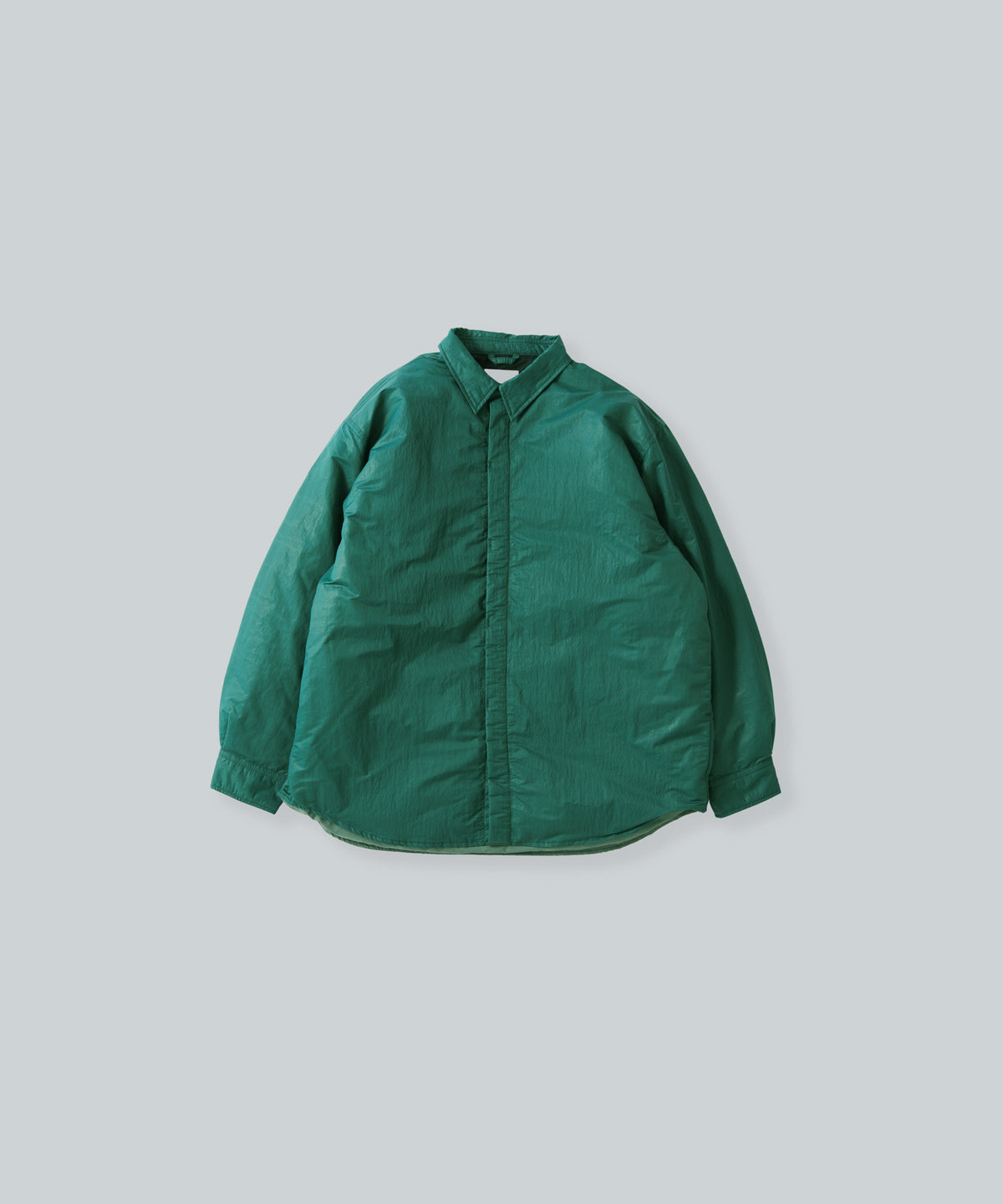 SHIRTS DOWN JACKET/FEW26WJK5473