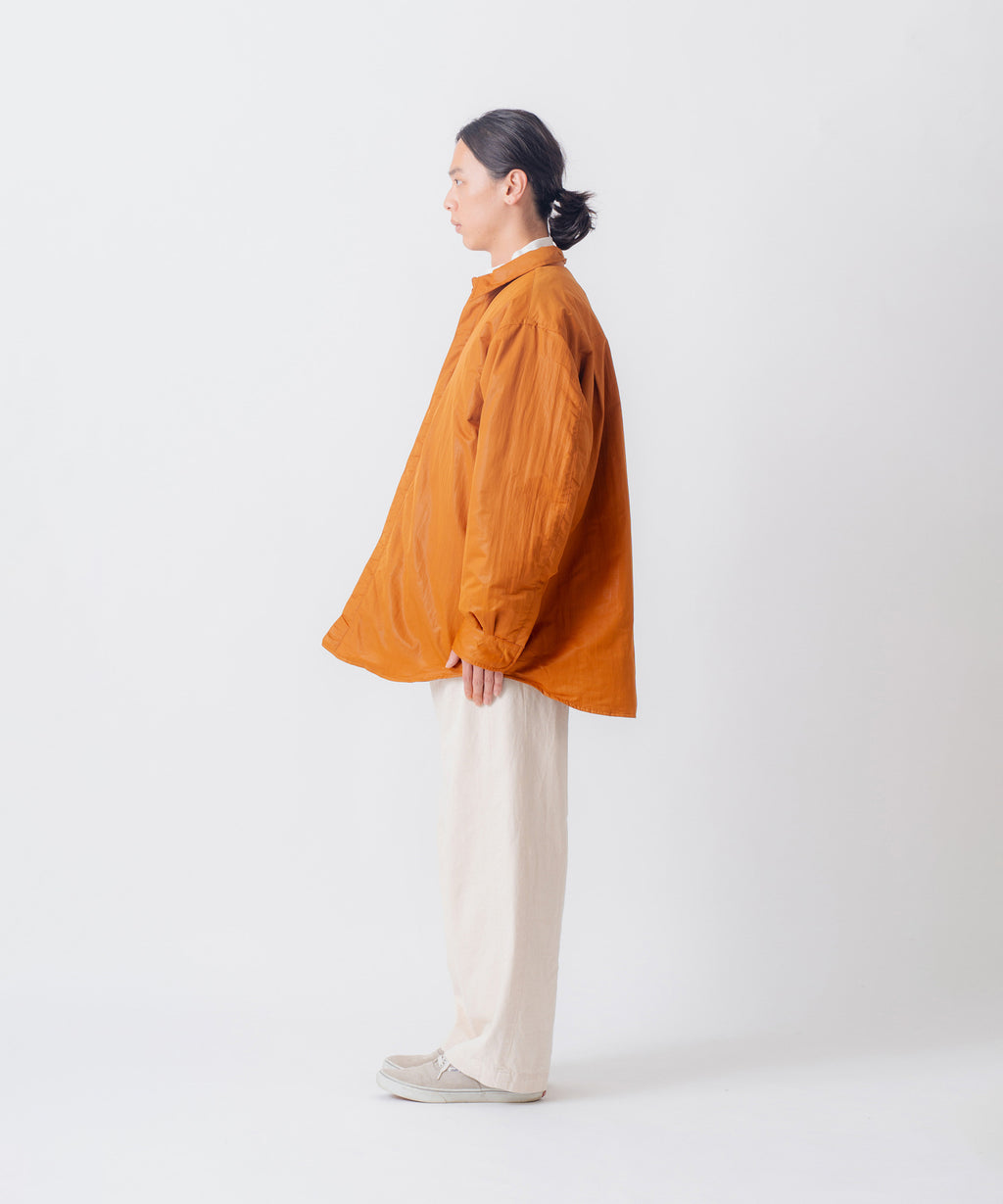 SHIRTS DOWN JACKET/FEW26WJK5473