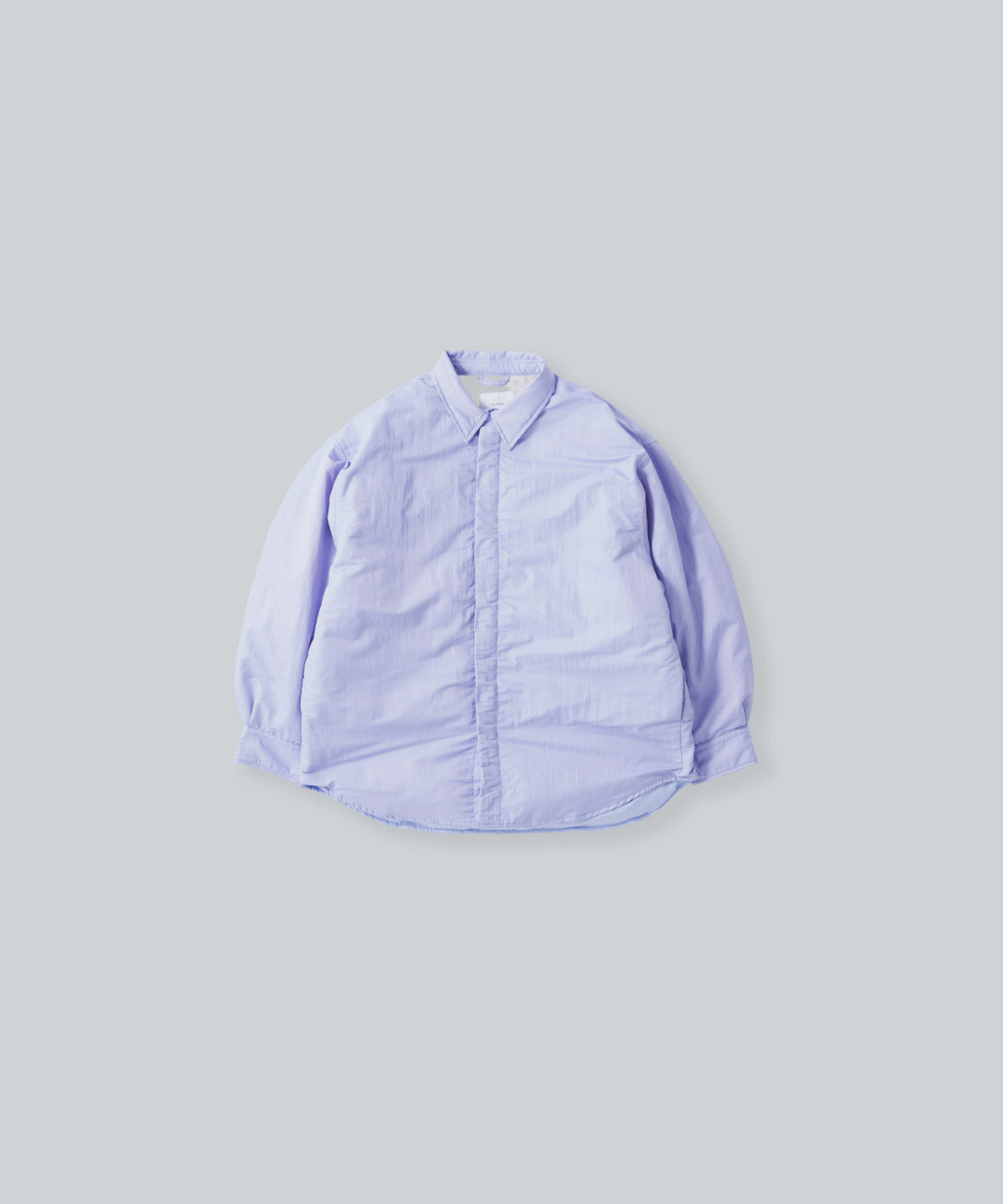SHIRTS DOWN JACKET/FEW26WJK5473