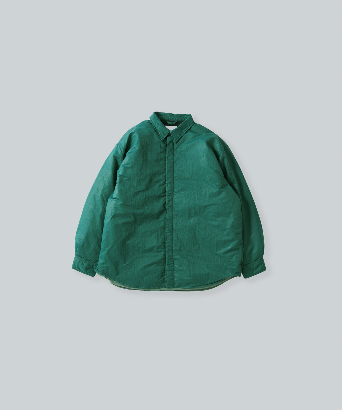 SHIRTS DOWN JACKET/FEW26WJK5473